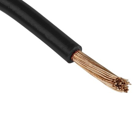 BS6231 Railway Cable ¦ RIVVAL Online