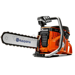 Husqvarna K3600 14