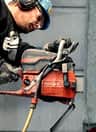 A small picture of ring saws