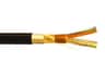 A small picture of armd copper cable