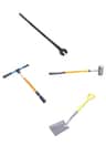 A small picture of rail tools hand tools