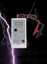 A small picture of surge protection testers