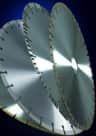 A small picture of hydraulic power cutters blades