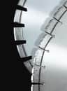 A small picture of heavy duty floor saw blades