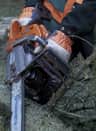 A small picture of 18inch chainsaws