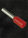 A small picture of ferrule