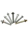 A small picture of chairscrew