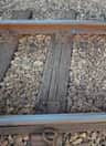 A small picture of hardwood 