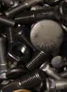 A small picture of 113 lb fittings and fastenings fastenings